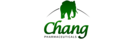 Chang Pharmaceuticals