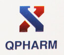 QPharm