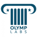 Olymp Labs