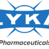 Lyka Pharmaceuticals