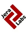 Jera Labs