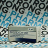 Boldenon ANDRAS 200 мг/мл 10 мл