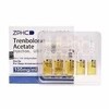 Trenbolone Acetate ZPHC NEW 100 мг/мл 10 ампул