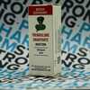 Trenbolone Enanthate BRITISH DISPENSARY 200 мг/мл 10 мл