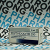 Testosterone Enanthate ANDRAS 250 мг/мл 10 мл