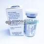 Testosterone Propionate CYGNUS PHARMA 100 мг/мл 10 мл