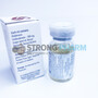 Boldenone Undecylenate CYGNUS PHARMA 300 мг/мл 10 мл