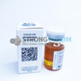 Trenbolone Acetate CYGNUS PHARMA 100 мг/мл 10 мл