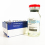 Testosterone Enanthate ERGO MRC 300 мг/мл 10 мл