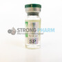 Sustanon Forte 500 SP LABS 500 мг/мл 10 мл