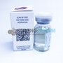 Drostanolone Propionate CYGNUS PHARMA 100 мг/мл 10 мл