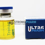 TrenAC ULTRA PHARM 100 мг/мл 10 мл