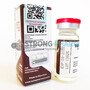 Testosterone S 250 TESLA PHARMACY 250 мг/мл 10 мл