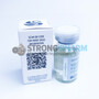 Mibolerone inject Cygnus Pharma 0.5 мг/мл 10 мл