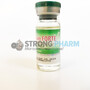 Sustanon Forte 500 SP LABS 500 мг/мл 10 мл