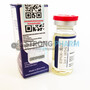 Nandrolone D 200 TESLA PHARMACY 200 мг/мл 10 мл