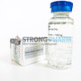 Testosterone Phenylpropionate ZPHC 100 мг/мл 10 мл