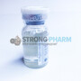 Trenbolone Mix 200 CYGNUS PHARMA 200 мг/мл 10 мл