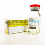 Boldenone Undecylenate ERGO MRC 300 мг/мл 10 мл