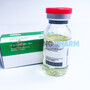 Nandrolone Decanoate ERGO MRC 300 мг/мл 10 мл