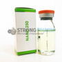 Nand 250 LYKA PHARMA 250 мг/мл 10 мл