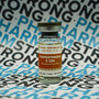 Testosterone E 250 ОLYMP LABS 250 мг/мл 10 мл
