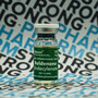 Boldenone Undecylenate WATSON NEW 250 мг/мл 10 мл