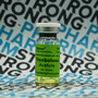 Trenbolone Acetate WATSON NEW 100 мг/мл 10 мл