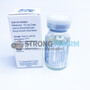 Mibolerone inject Cygnus Pharma 0.5 мг/мл 10 мл