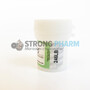 Clomidol LYKA PHARMA 25 мг/таб 40 таб