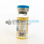 Trenbolone 75 SP LABS 75 мг/мл 10 мл