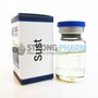Sustanon ULTRA PHARM 250 мг/мл 10 мл