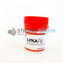 Oxandrol 10 Lyka Pharma 10мг/таб 100 таблеток