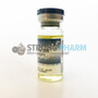 Trenbolone Forte SP LABS 200мг/мл 10 мл