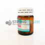 Cabergolin SP LAB 0.25 мг/таб 1 таб
