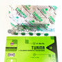 Turina 10 Chang Pharm 10 мг/таб 100 таблеток