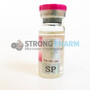Nandrolone - D SP LABS 200 мг/мл 10 мл