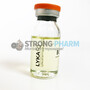 Bold 250 LYKA PHARMA 250 мг/мл 10 мл