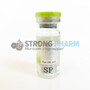 Propionate SP LABS 100 мг/мл 10 мл