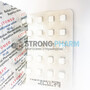 Citomed BALKAN PHARMA 0.05 мг /таб 20 таблеток