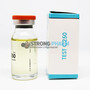 Test C250 LYKA PHARMA 250 мг/мл 10 мл