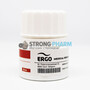 Stanozolol Ergo 10мг/таб 100 таблеток