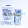 Testosterone Mix 300 CYGNUS PHARMA 300 мг/мл 10 мл