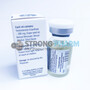Testosterone Enanthate CYGNUS PHARMA 300 мг/мл 10 мл