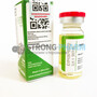 Boldenone U 300 TESLA PHARMACY 300 мг/мл 10 мл