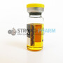 Boldenol-200 LYKA LABS 200 мг/мл 10 мл