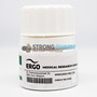 Methandrostenolone Ergo 10 мг/таб  100 таблеток