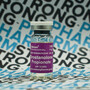 Drostanolone Propionate WATSON NEW 100 мг/мл 10 мл