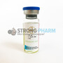 Boldenone BAYER SCHERING 200 мг/мл 10 мл