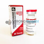Testosterone P TESLA PHARMACY 100 мг/мл 10 мл